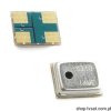 KRM0200-010010 Microphon SMD HOSIDEN