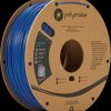 PA02005 Filament - PolyLite PLA 1,75 mm - 1 kg - blue