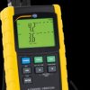 PCE-VM 5000 PCE-VM 5000 Vibration Measuring Device