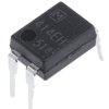 Transoptor AQY414EH MOSFET DC DIP 4 Panasonic