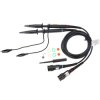 UT-P01 25MHz Oscilloscope Probe 600V Uni-T