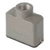 Złącze 936011167 MWE Industrial Solution szary Molex Zawartość: 1 szt.