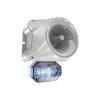 Dioda LED SE120 - Sygnalizator świetlno-dźwiękowy - 22714