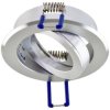 Lampa punktowa, sufitowa EVN EVN Lichttechnik 608014