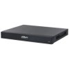 REJESTRATOR IP NVR5216-16HP-XI/PRO 16 KANAŁÓW, 16 PoE WizMind DAHUA