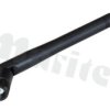 BLU-ANT02TFF3SRR