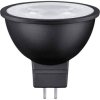 Żarówka LED Paulmann 28872 GU5.3 6.5 W = 44 W 445 lm biały 1 szt.