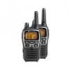 Radiotelefony ręczne PMR MIDLAND XT70