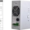 Zasilacz awaryjny 1500VA 900W 60V LiftUPS-1k5-3LED-BC60