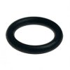 Uszczelka O-Ring do odsysacza do cyny [2szt.]