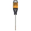 DEWALT DT9526-QZ Extreme 2 SDS Plus Drill Bit 7 x 210mm