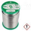 ECO1-30/10H