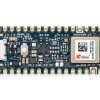 Arduino Nano 33 BLE Rev2