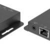 Zestaw ekstendera HDMI Digitus DS-55519 1 zest.