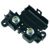 Midi / Strip Fuse Holder