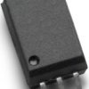 Transoptor ACPL-W349-000E MOSFET 1-kanałowy SO 6 Broadcom