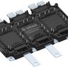 IGBT Ic 1.15 kA Uce 750 V 6 kanał: N