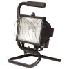 B-7P 500W czarny R7s Kanlux 7983 Eliot IP44