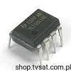 TL750L10C 10V 0.15A Voltage Regulator DIP8 TI