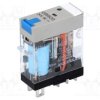 G2R-1-SNDI-24DC