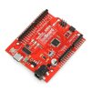 SparkFun RedBoard Plus - płytka rozwojowa zgodna z Arduino