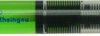 Spare refill, green, heavy metals for metal etching pen, 865