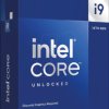 BX8071514900KF Intel Core i5-14900KF, 3.20-6.00 GHz, box version without cooler