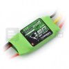 Sterownik silnika bezszczotkowego Turnigy Multistar BLHeli LBEC 15A 2-4S