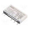 55CR-S024VDC1RG