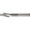 PFERD 25203111 FLS Countersink 15 mm HSS for medium grade holes