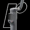 Gimbal, Osmo Mobile 8P Creator Combo