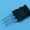 2SA-1301 PNP 12A/160V/120W TRANZYSTOR