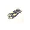 T10-SMD