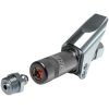 Lumatic 3245603 Safe Lock H.D. Mato Grease Connector