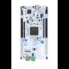 NUCLEO-U3C5ZI-Q - płytka rozwojowa STM32 Nucleo‑144 z mikrokontrolerem STM32U3C5ZI, ARM Cortex‑M33