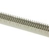 Złącze DIN 41612 96 -pinowe 3 -rzędowe raster: 2.54mm Żeński 09034966824