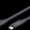 74376 USB 4.0 cable, 80 Gbit/s, 240 W, 1.2 m