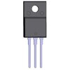 CS12N60F 12N60F power MOSFET VDMOS 600V 12A TO220F