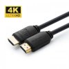 KABEL HDMI 1,5M 4K V2.0
