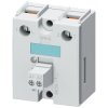Siemens 3RF2050-1AA22 Semiconductor Relay 24-230 VAC 50A