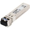 D-Link DEM-432XT/10 D-Link 10GBase-LR SFP+ Transceiver, 10km - 10 Pack