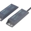 SRBD40AN2-B01F Wyłącznik bezpieczeństwa: magnetyczny SR-B NC x2
