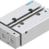 FESTO Siłownik prowadzący 170829 DFM-12-50-P-A-GF Długość skoku: 50 mm 1 szt.