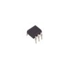 Transoptor 4N32 obudowa DIP6