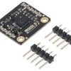DF-SEN0374 Czujnik: położenia akcelerometr, pola magnetycznego, żyroskop