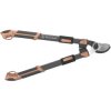 Kent & Stowe 70100407 SureCut All Purpose Extra Power Loppers