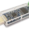 Moduł USB-CAN analizator i asystent debugowania magistrali CAN z izolacją ADM3053