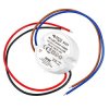 Zasilacz imp.24V DC 0,62A 15W IP67 Puszka 8179