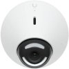 KAMERA UBIQUITI UVC G5 Dome (UVC-G5-Dome)