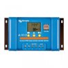 Regulator PWM Light LCD 12/24V - 5A
